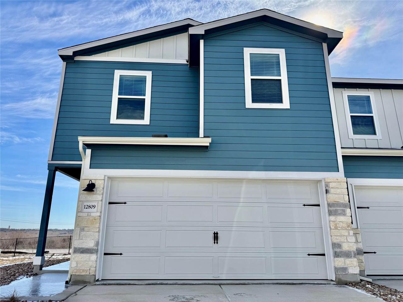 12809 Summer Village Dr - Photo 1