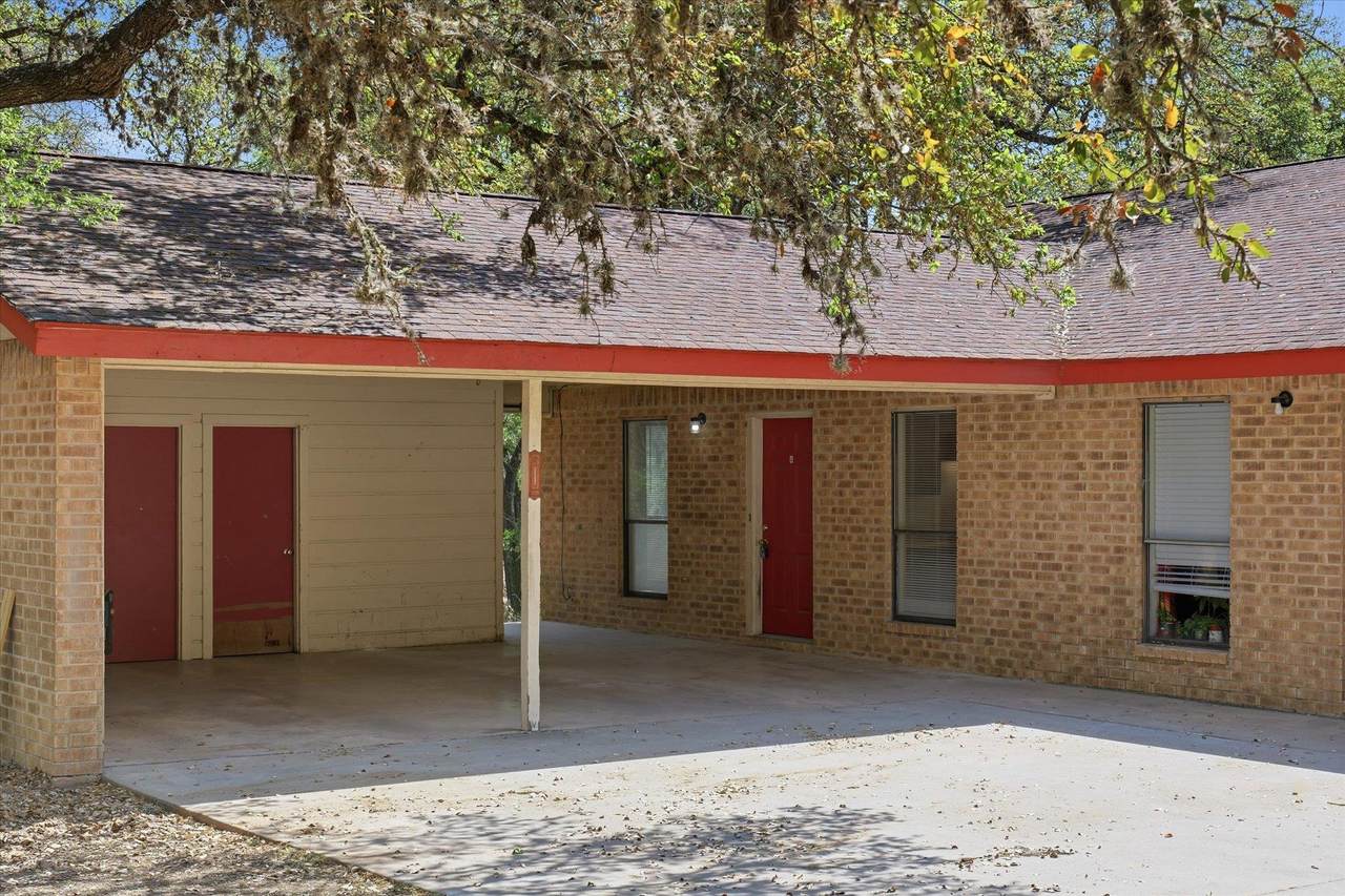 https://bt-photos.global.ssl.fastly.net/austin/1280_boomver_2_6163993-2.jpg