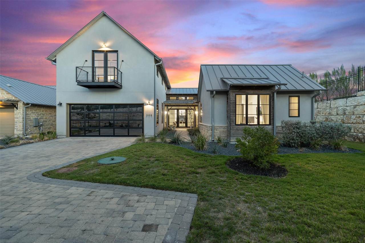 308 Rustling Wake Cv - Photo 1