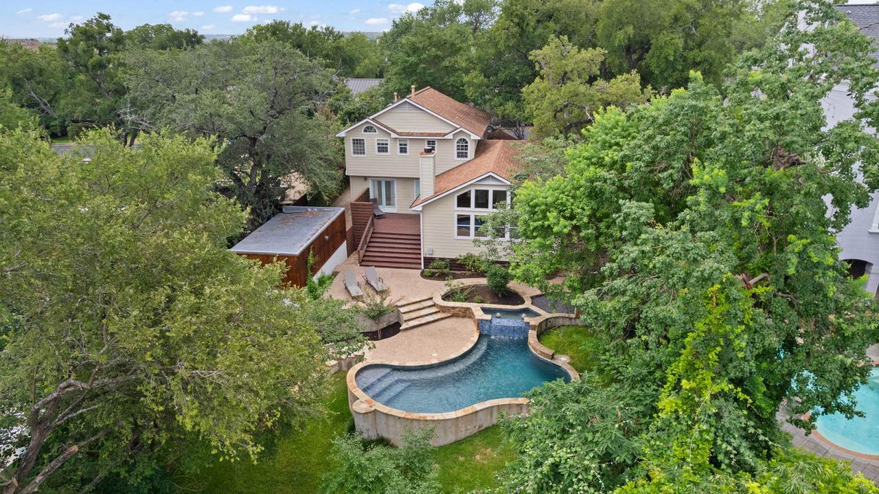 3712 Gilbert St - Photo 1