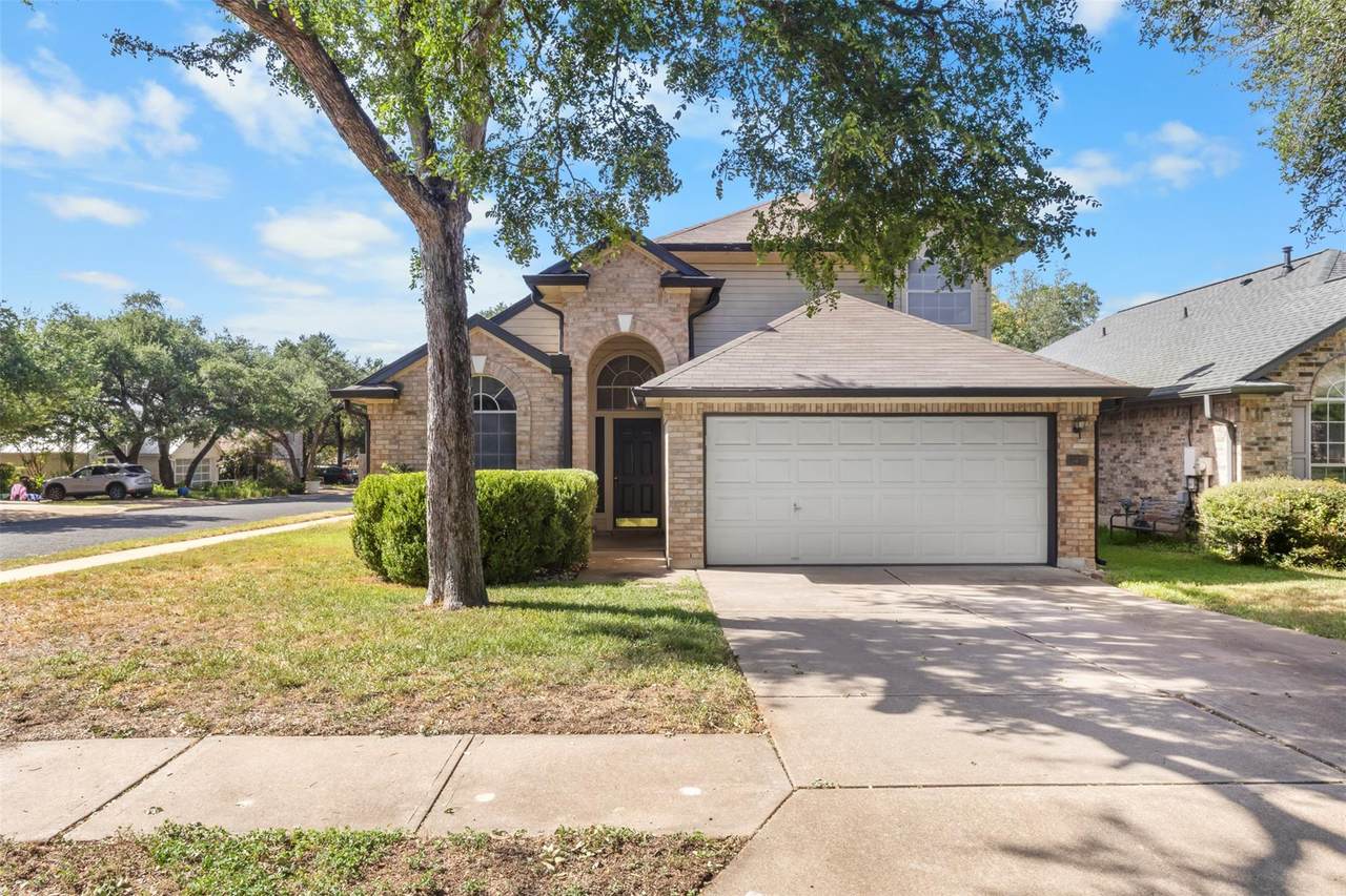 13400 Bolivia Dr - Photo 1