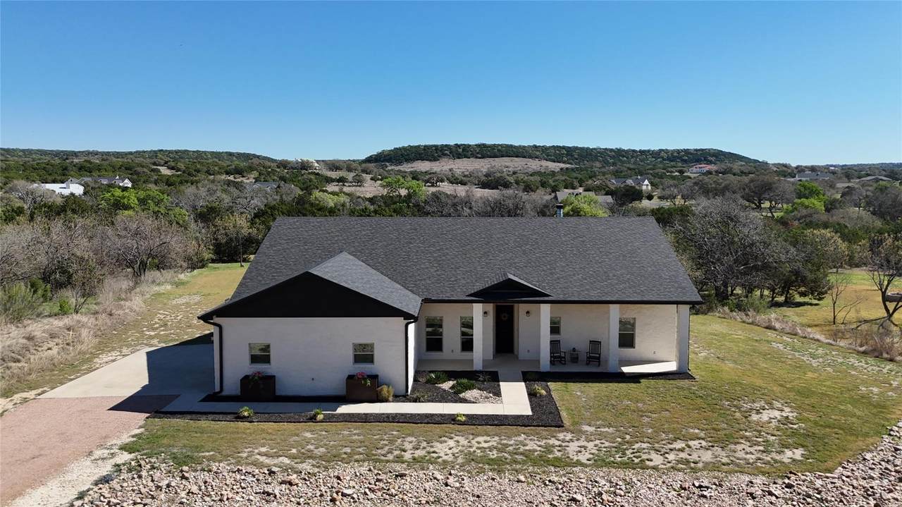 125 Westcreek Dr - Photo 1