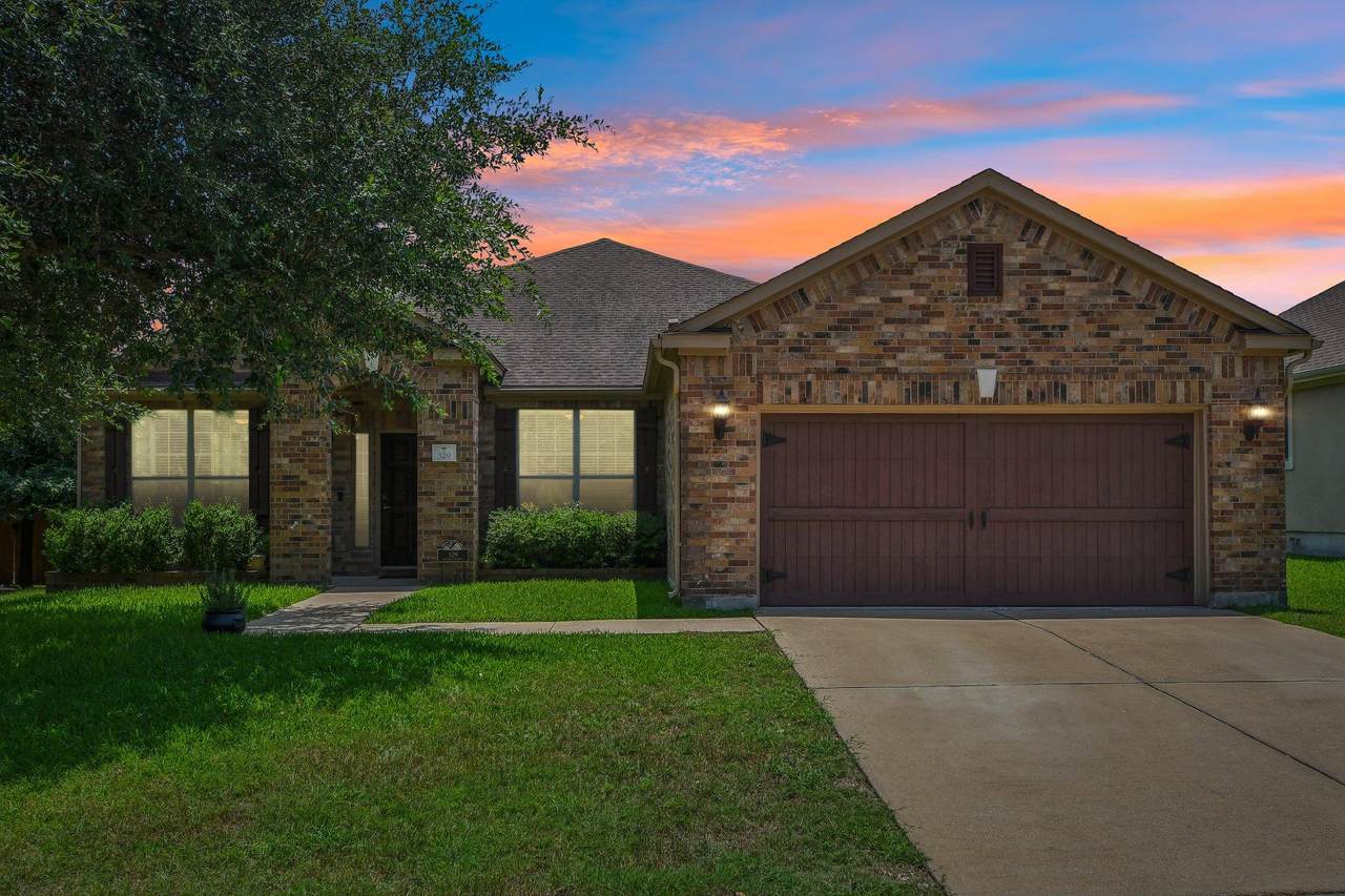 329 Island Oak Dr - Photo 1