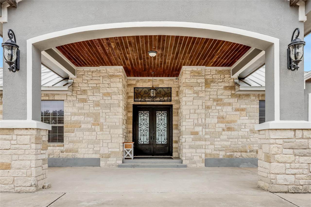 https://bt-photos.global.ssl.fastly.net/austin/1280_boomver_2_6172393-2.jpg