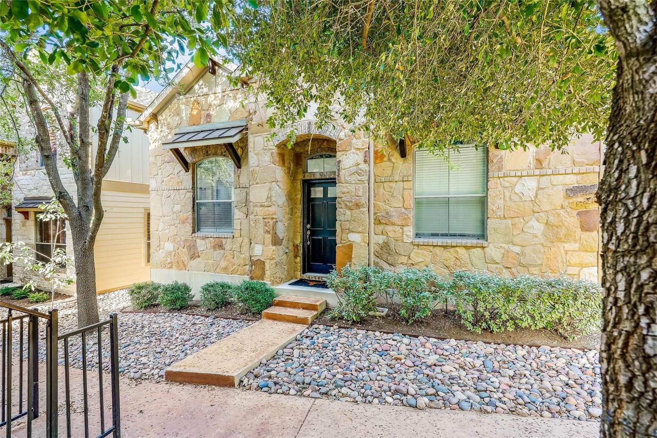 11400 Parmer Ln - Photo 1