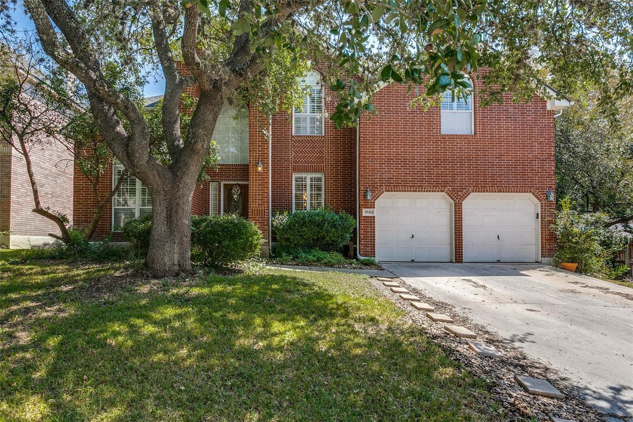 19414 Mill Oak - Photo 1