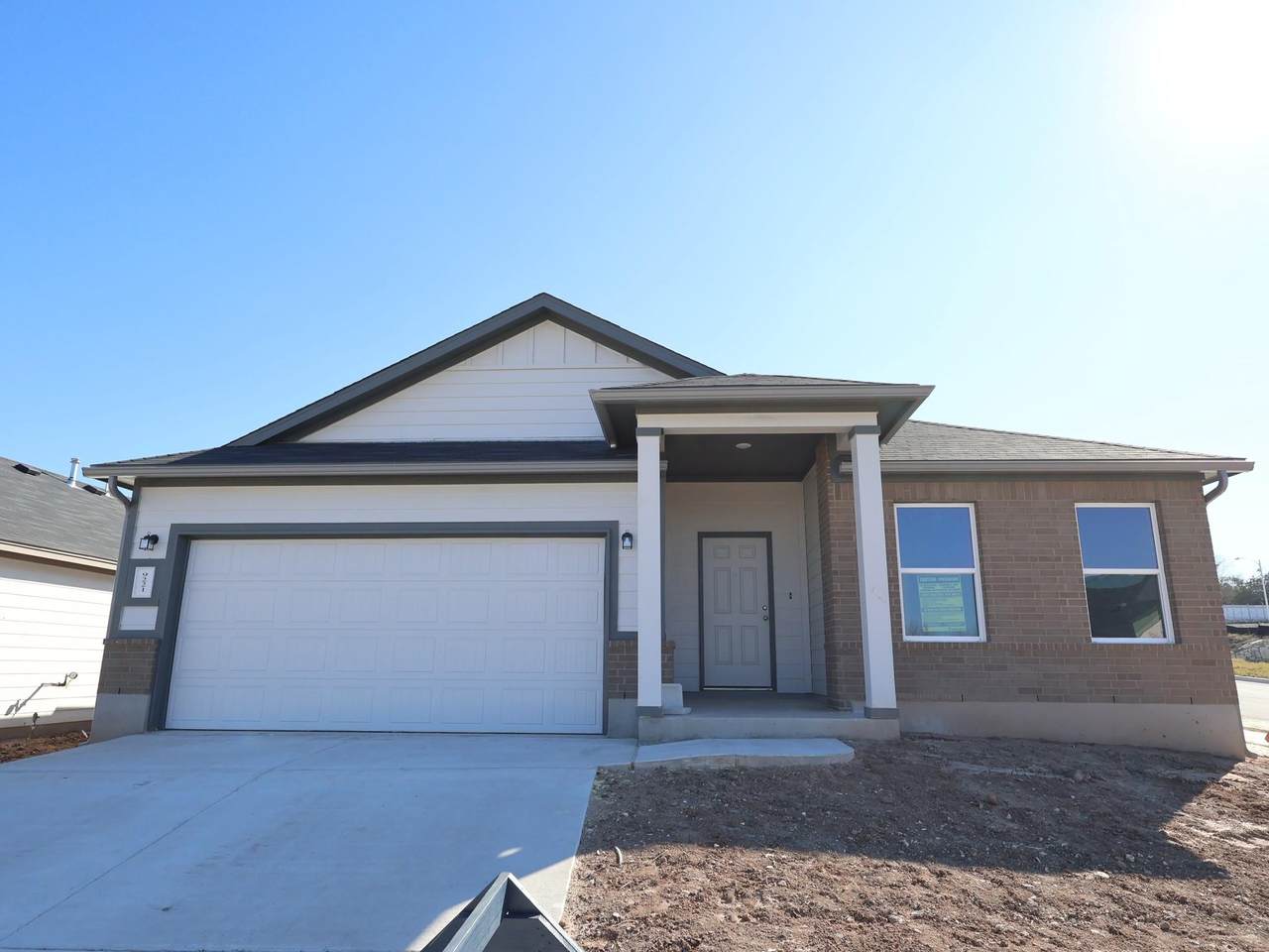 9221 Furman Dr - Photo 1