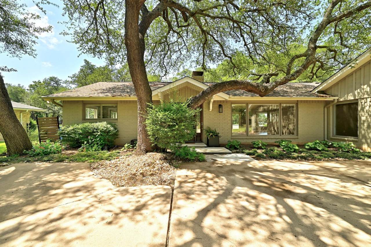 https://bt-photos.global.ssl.fastly.net/austin/1280_boomver_2_6201254-2.jpg