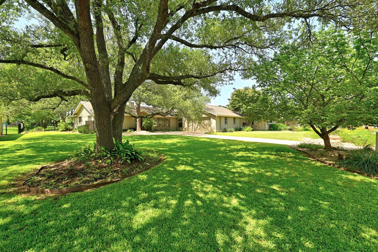 https://bt-photos.global.ssl.fastly.net/austin/1280_boomver_2_6201254-2.jpg