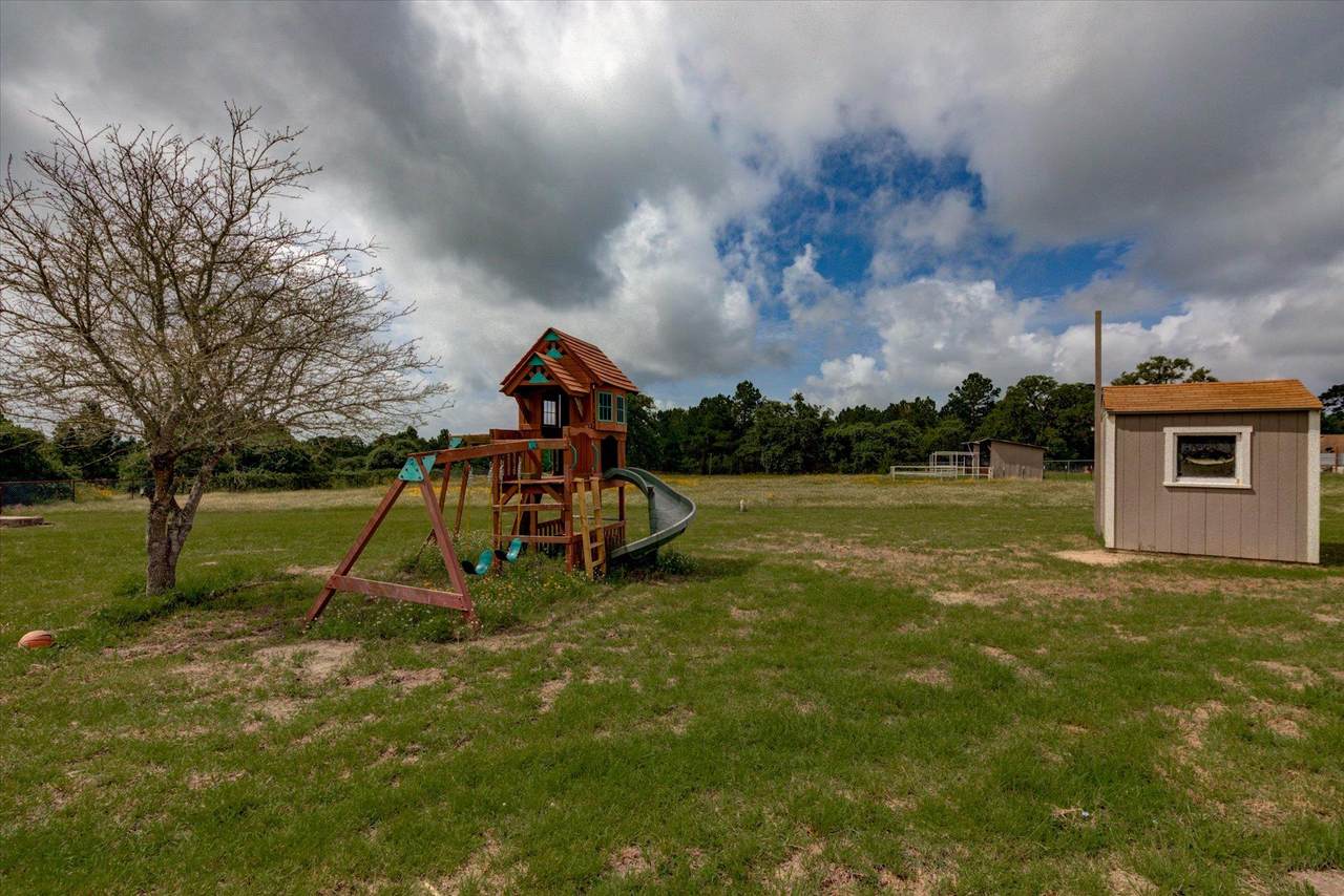 https://bt-photos.global.ssl.fastly.net/austin/1280_boomver_3_6206302-2.jpg