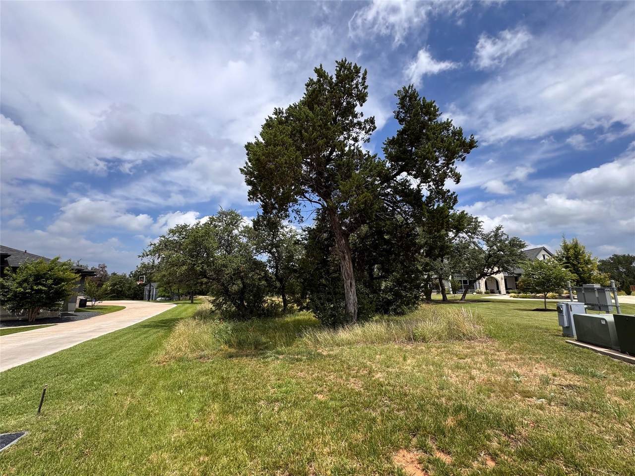 3317 Whitt Park Path - Photo 1