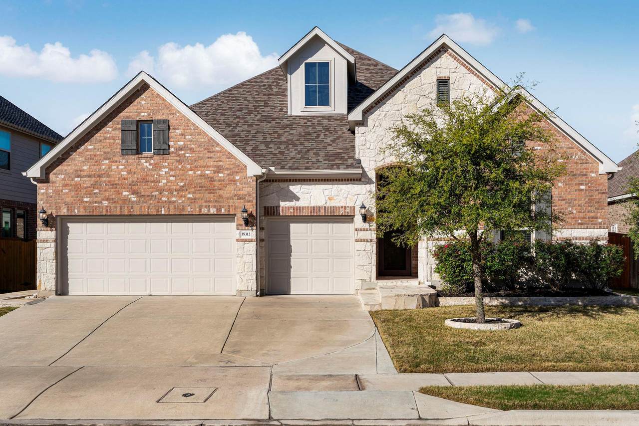 19312 Tristan Stone Dr - Photo 1