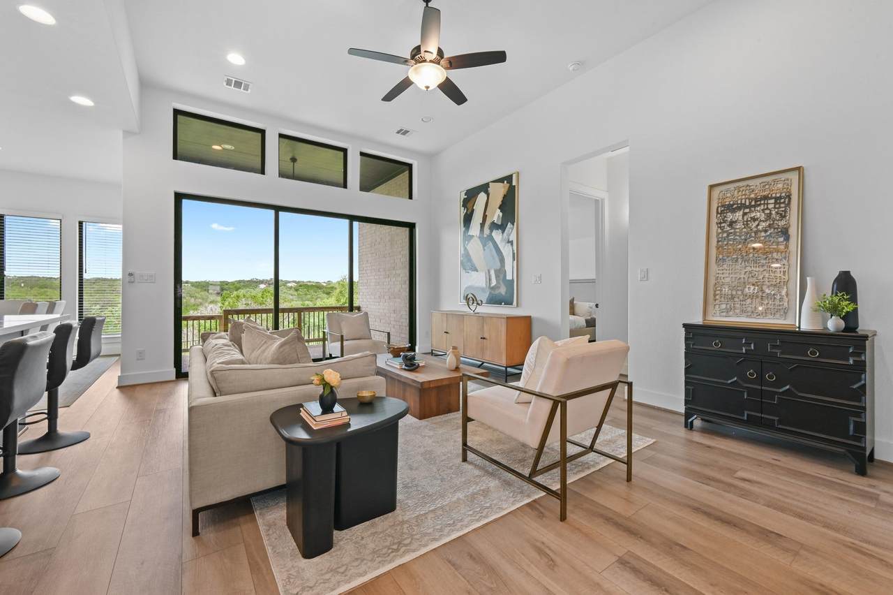 116 Lambs Ear Path - Photo 1