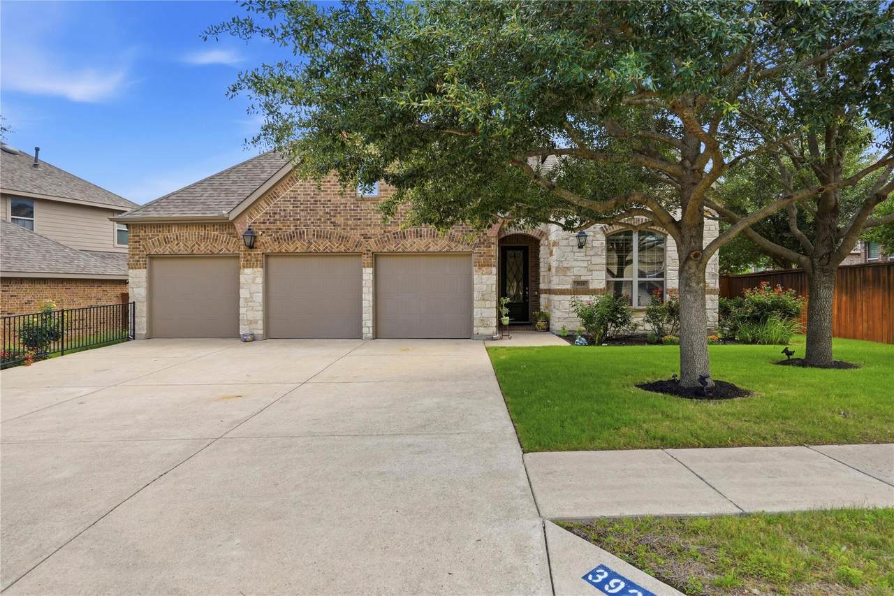 https://bt-photos.global.ssl.fastly.net/austin/1280_boomver_2_6219924-2.jpg