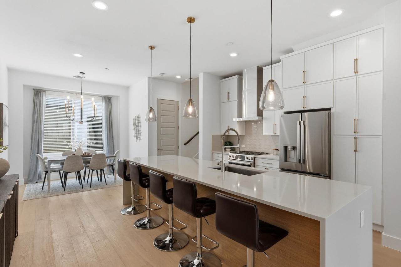 3905 Emory Peak Pass - Photo 1