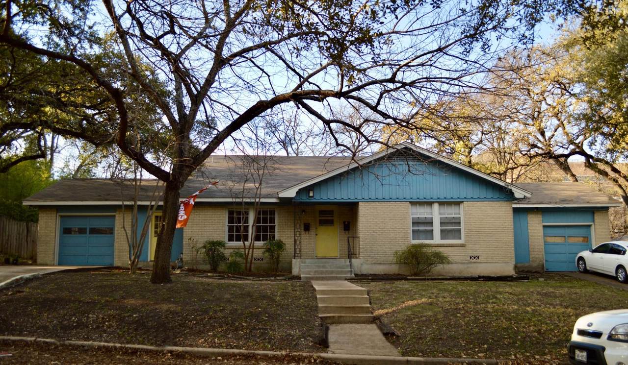 921 Keith Ln - Photo 1