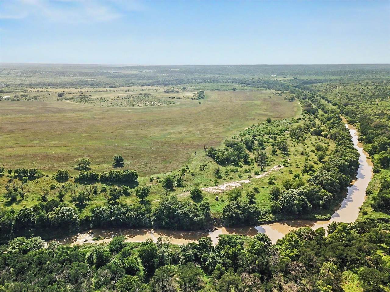8498 County Road 121 Rd - Photo 1