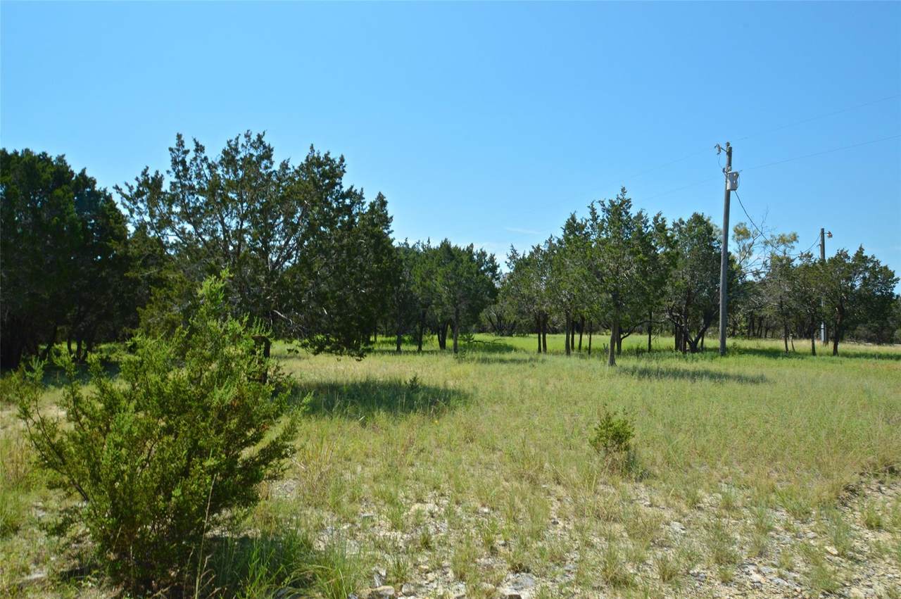 3 Cr 2268 Rd - Photo 1