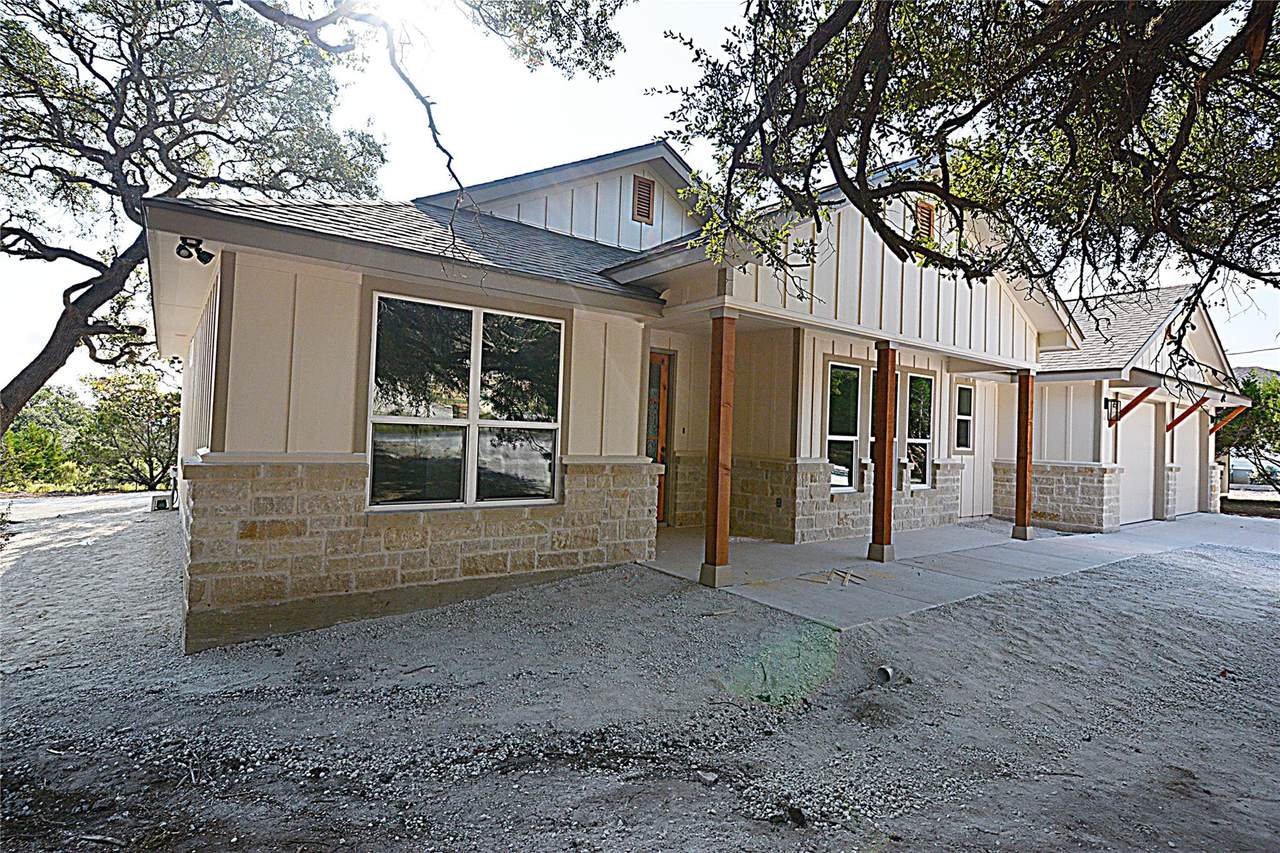 1555 Birch Ln - Photo 1