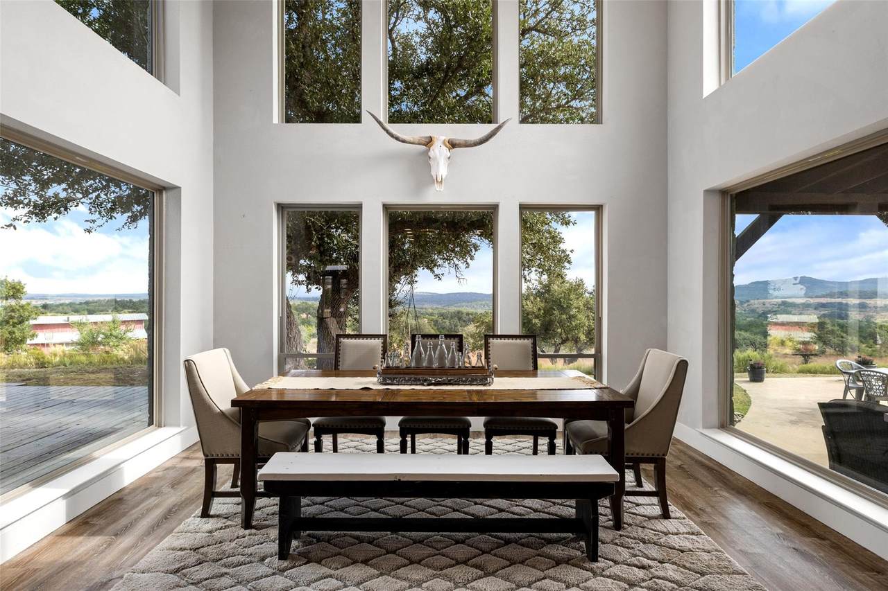 3108 Rolling Hills Rd - Photo 1