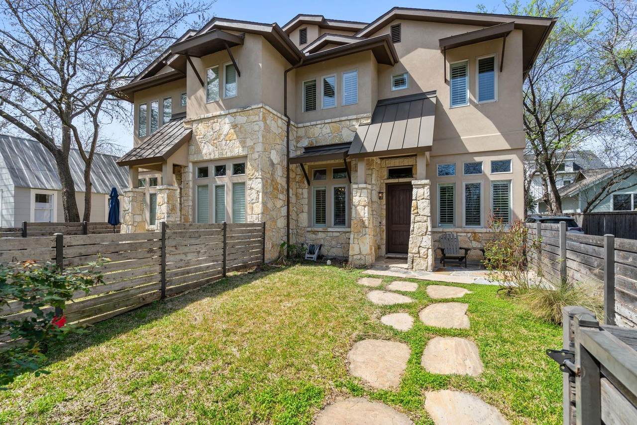 2002 Kinney Ave - Photo 1