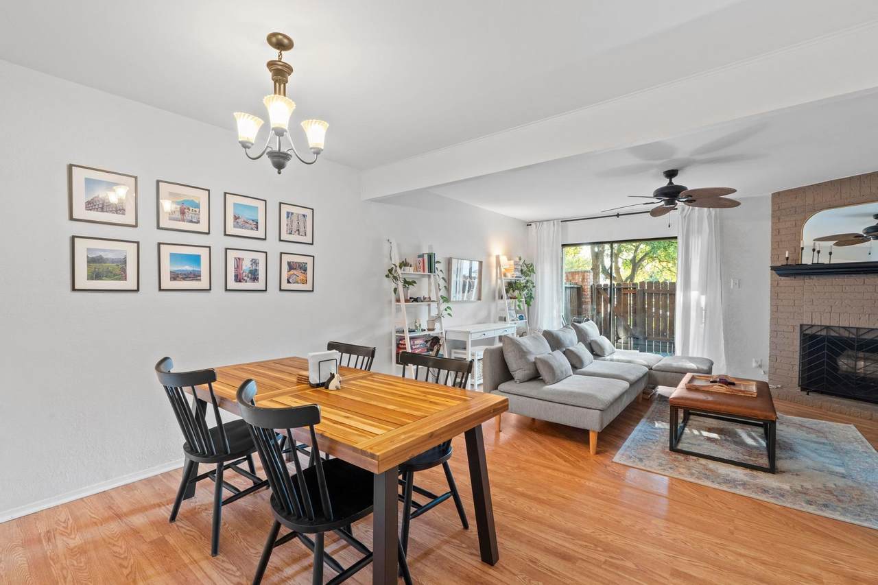 3801 Menchaca Rd - Photo 1