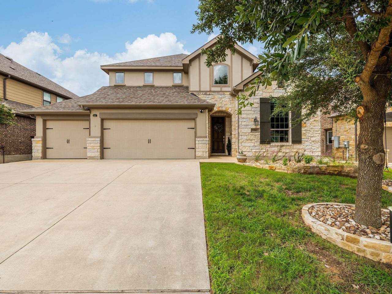 104 Orvieto Ln - Photo 1