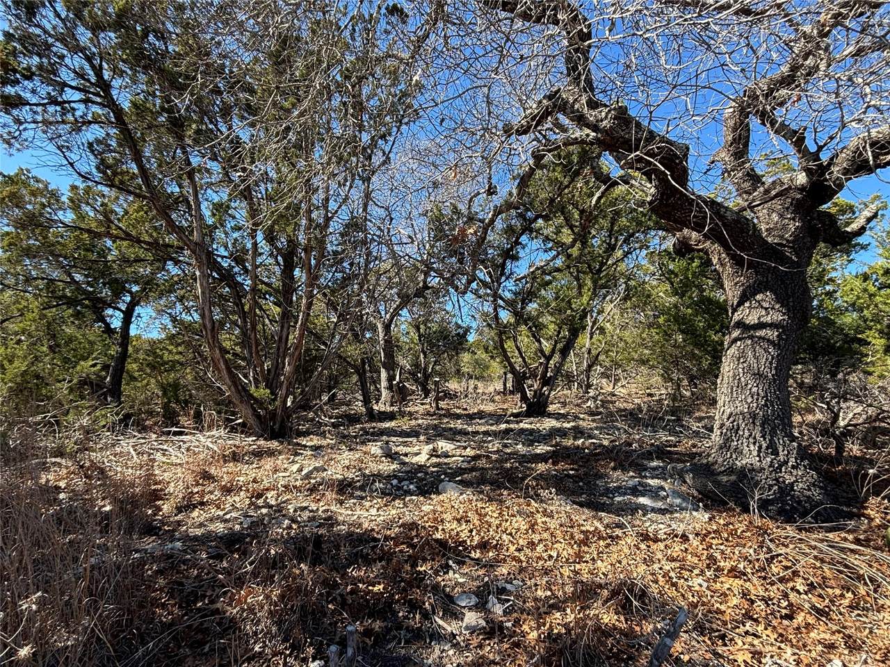 0 Fawn River Dr - Photo 1