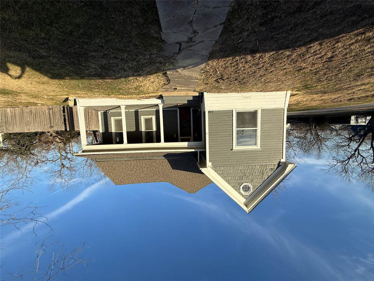 246 Clark St - Photo 1