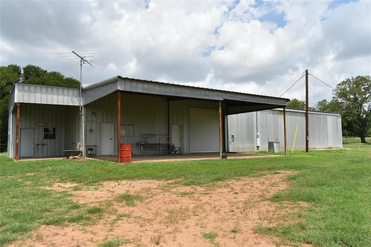 https://bt-photos.global.ssl.fastly.net/austin/1280_boomver_2_6315386-2.jpg