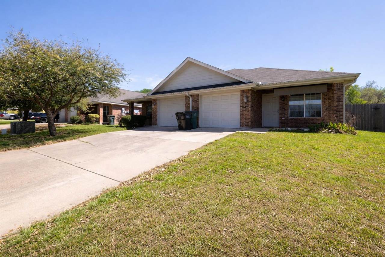 515 Olaf Dr - Photo 1
