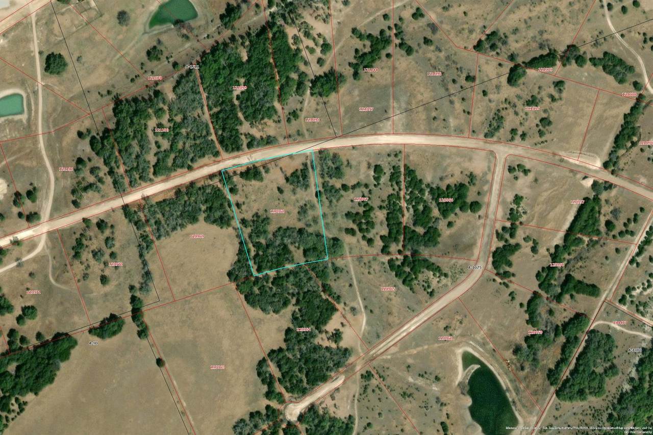Lot 73 Shin Oak Dr - Photo 1