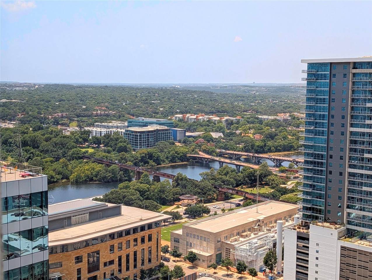 360 Nueces St - Photo 1