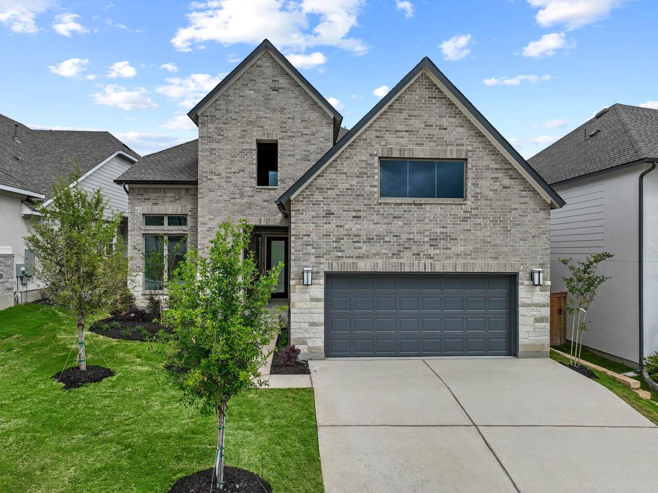 337 Horsemint Ln - Photo 1