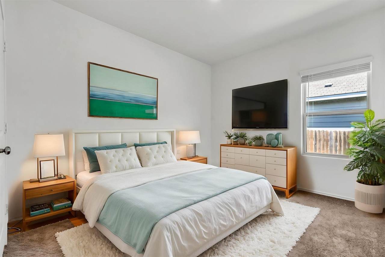771 Circle Way - Photo 1