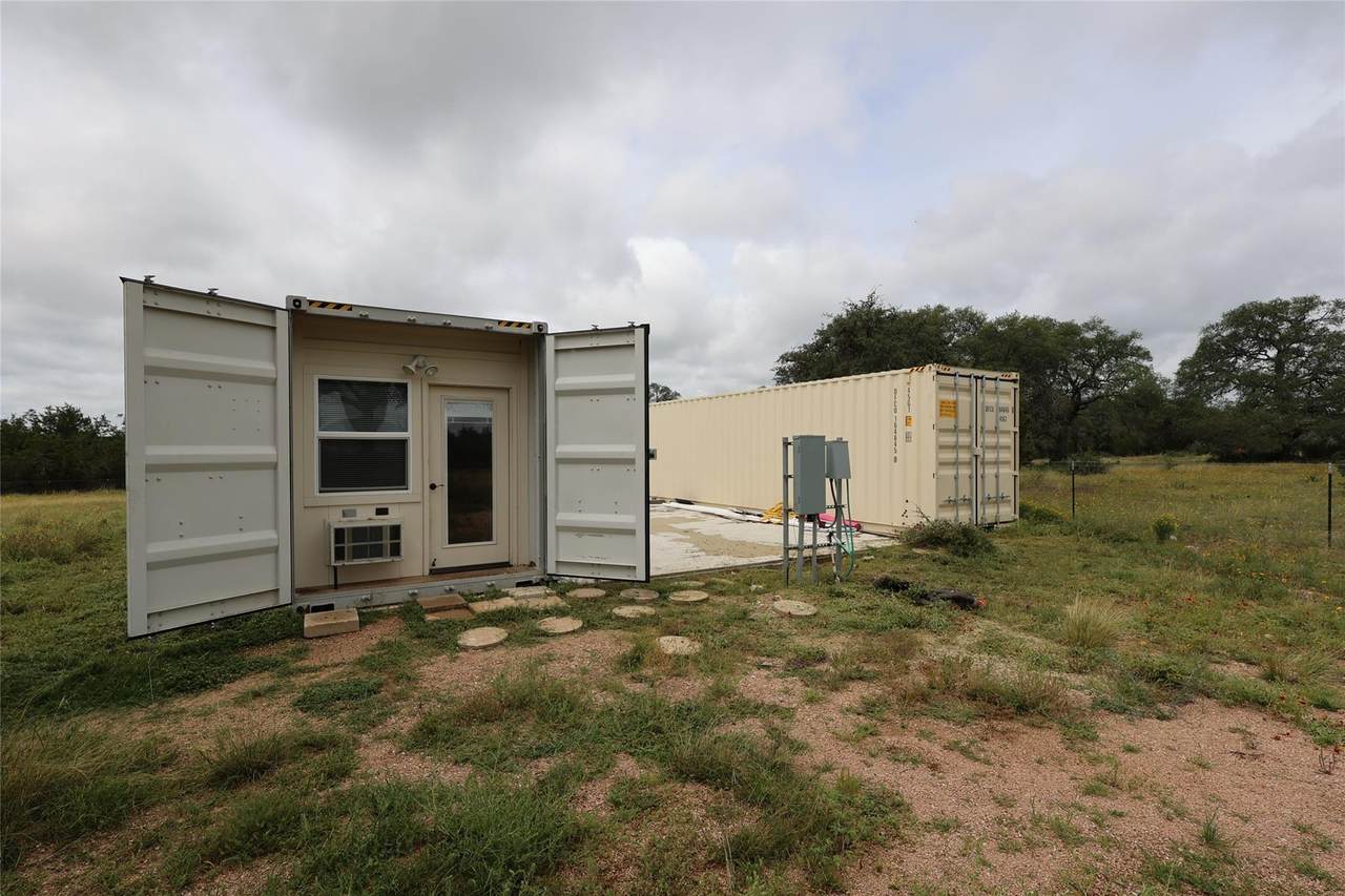1399 Klett Ranch Rd - Photo 1
