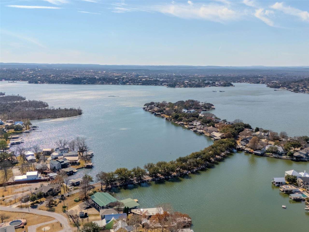 604 Highcrest Dr - Photo 1