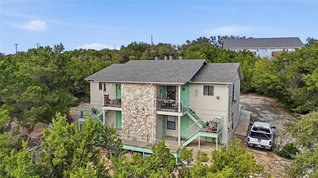 5608 Clubhouse Dr - Photo 1