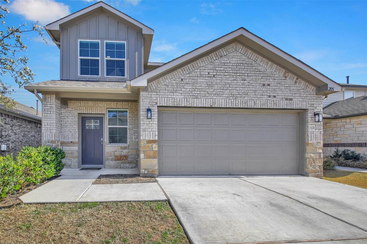 205 Tributary Way - Photo 1