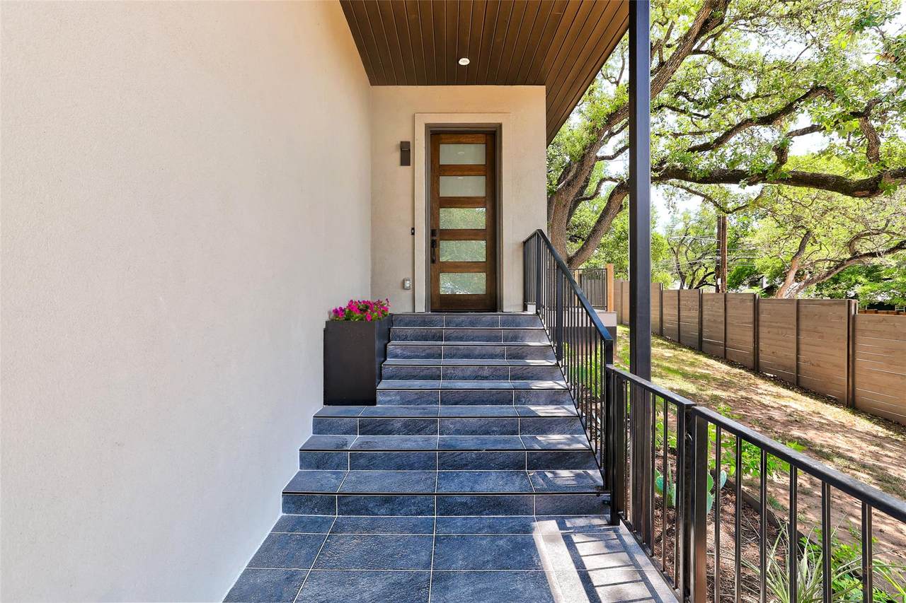 3208 Clawson Rd - Photo 1