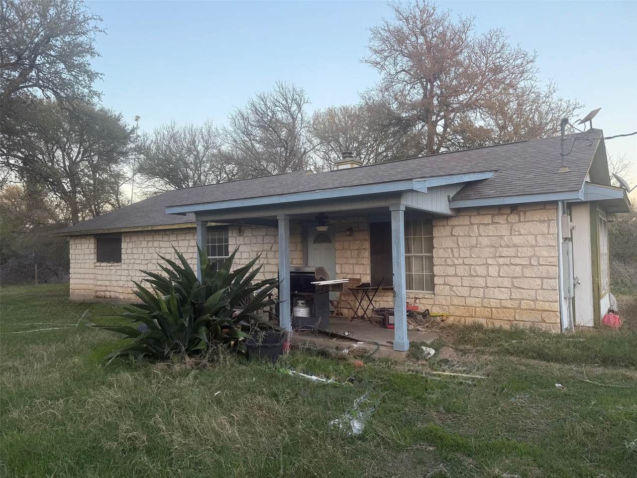 https://bt-photos.global.ssl.fastly.net/austin/1280_boomver_2_6395428-2.jpg