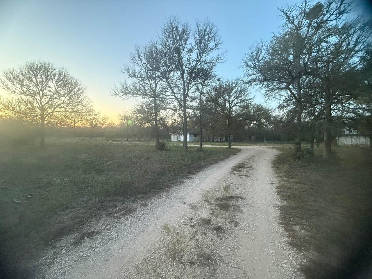 https://bt-photos.global.ssl.fastly.net/austin/1280_boomver_2_6395428-2.jpg
