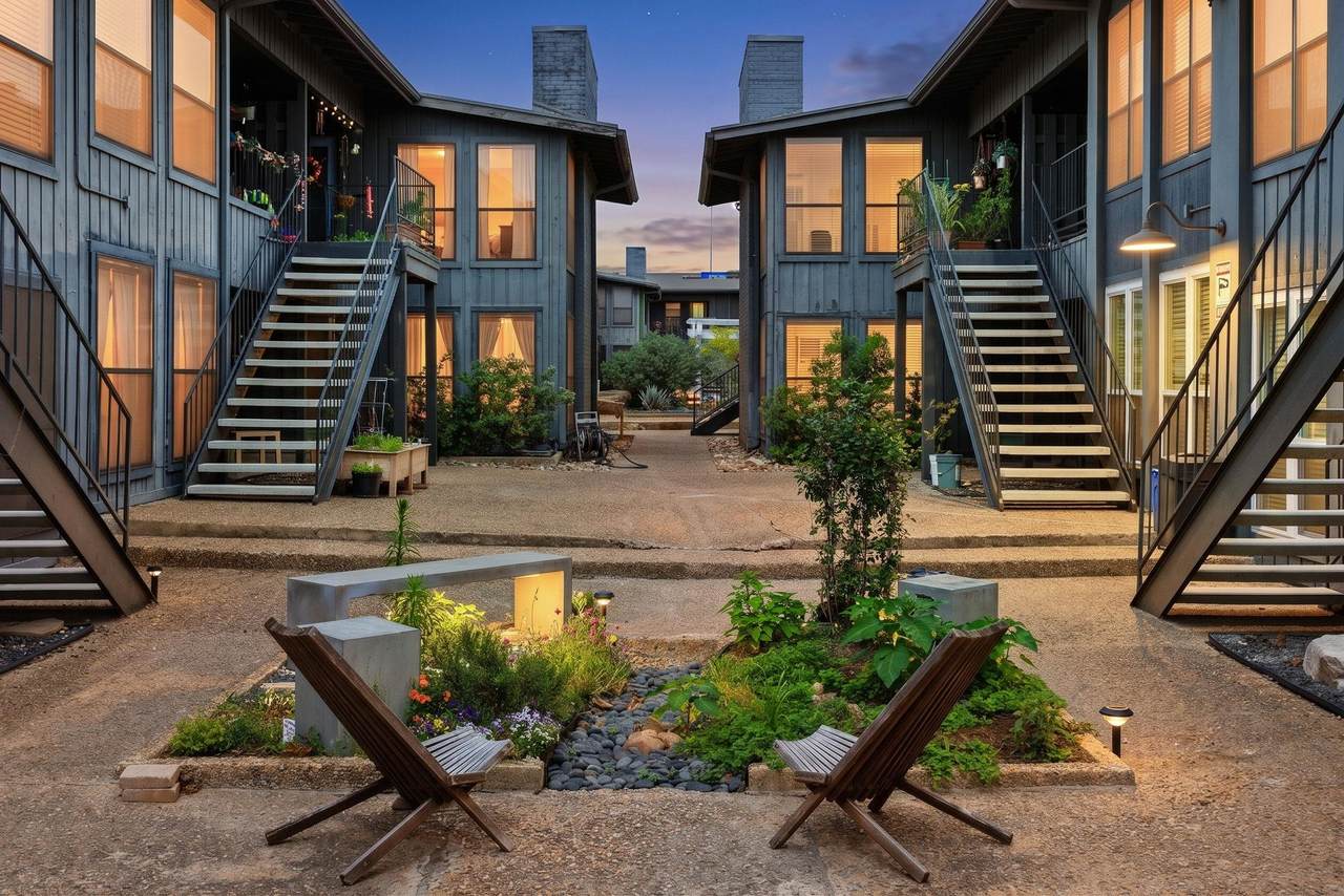 909 Reinli St - Photo 1