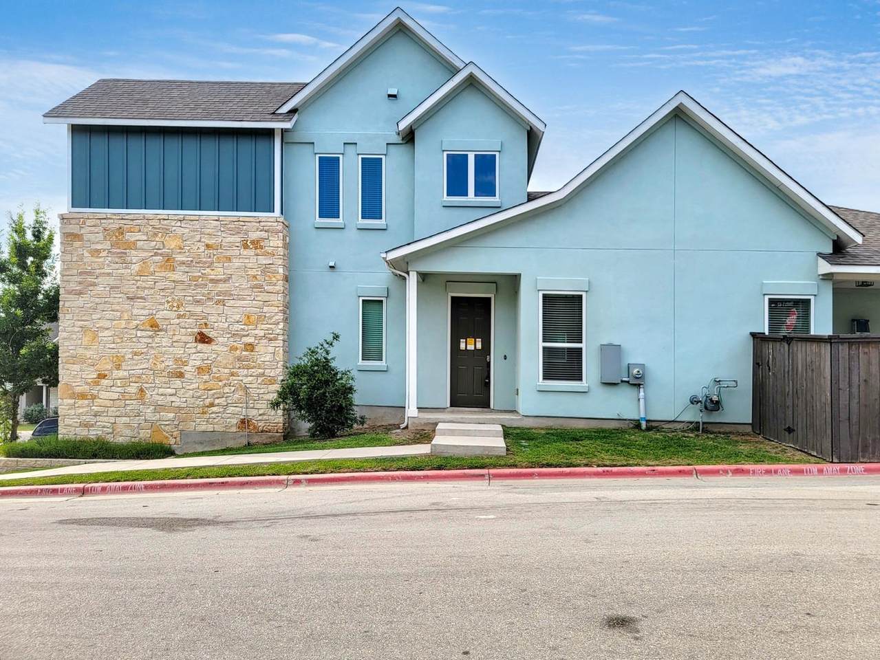 601 C-Bar Ranch Trl - Photo 1