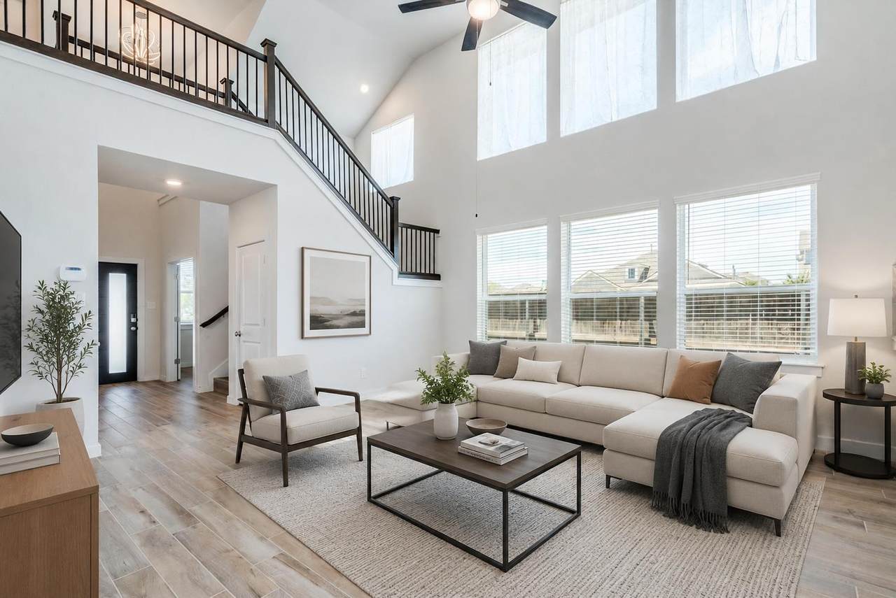 121 Camino Verde - Photo 1