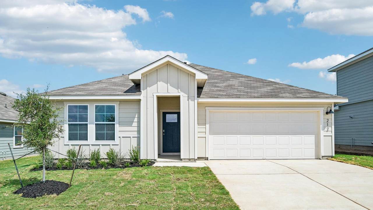 212 Gilmer Ln - Photo 1
