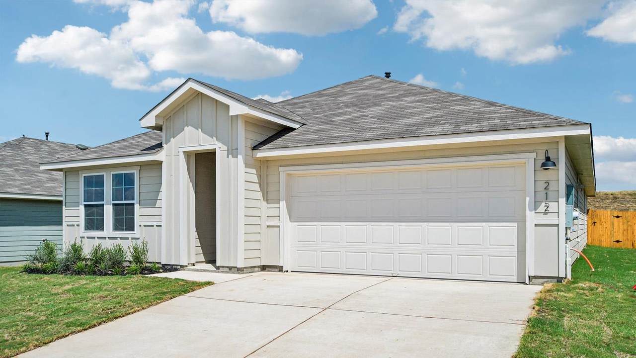https://bt-photos.global.ssl.fastly.net/austin/1280_boomver_2_6430499-2.jpg