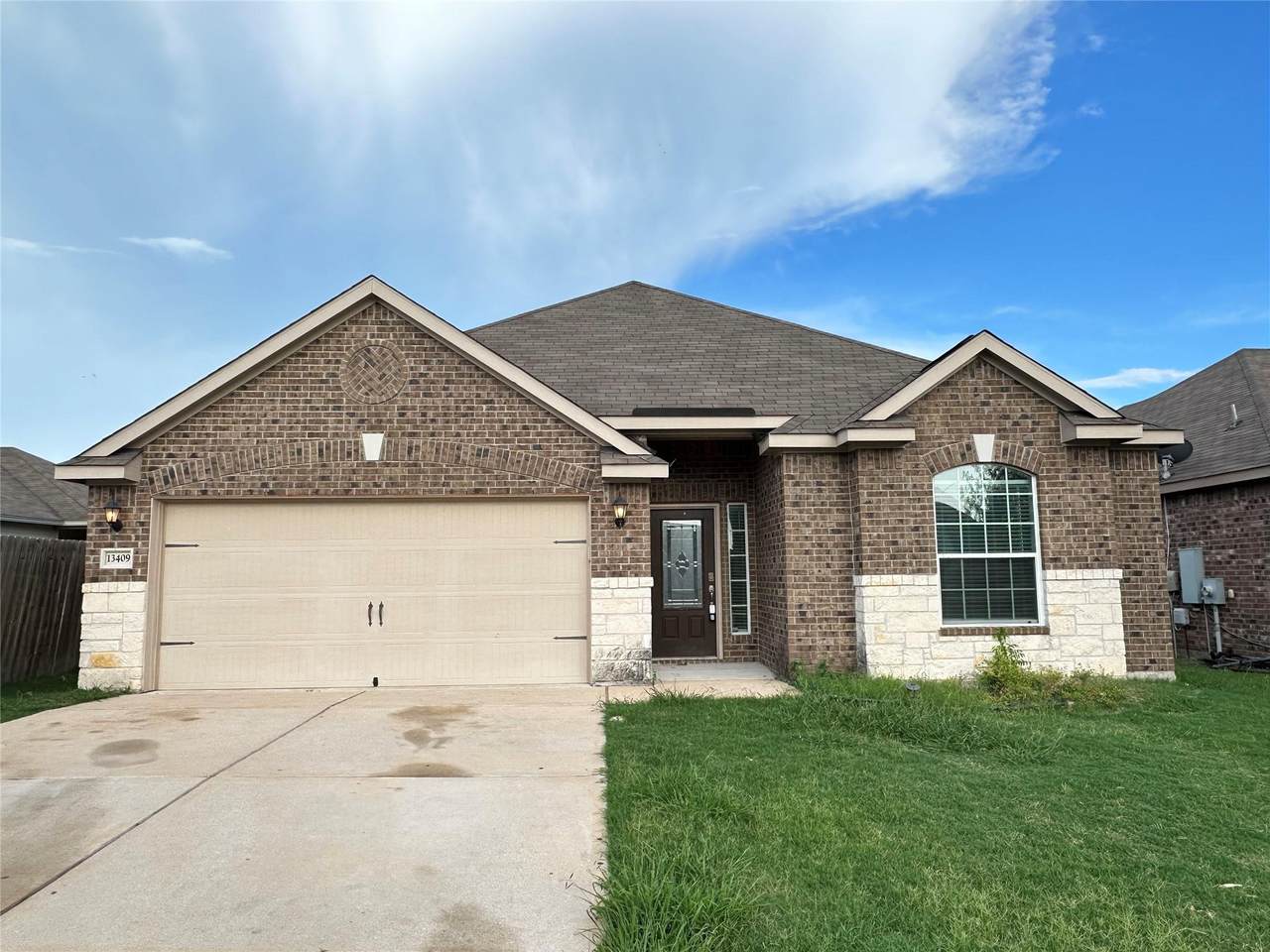 13409 Clara Martin Rd - Photo 1
