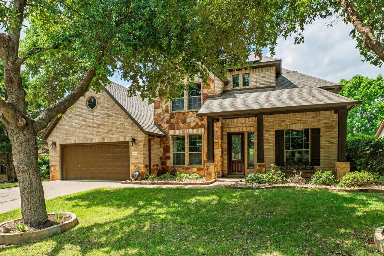 https://bt-photos.global.ssl.fastly.net/austin/1280_boomver_2_6460364-2.jpg