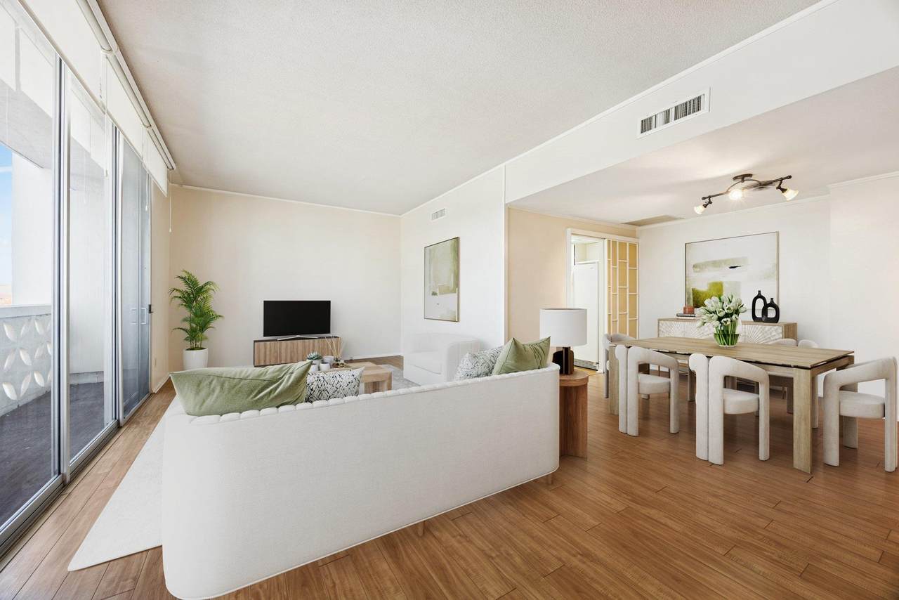 1801 Lavaca St - Photo 1